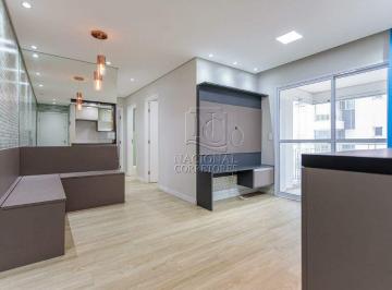 Apartamento · 65m² · 3 Quartos · 2 Vagas · Apartamento à venda, 3 quartos, 1 suíte, 2 vagas, Santa Maria - Santo André/SP