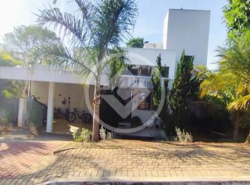 WhatsApp Image 2025-10-03 at 12.24.03.jpeg · Casa 5 Quartos no Condomínio fechado Gran Royalle de Confins MG/ MY BROKER