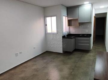 Apartamento · 95m² · 2 Quartos · 1 Vaga · Cobertura Sem Condomínio à venda, 2 quartos, 1 vaga, Vila Francisco Matarazzo -