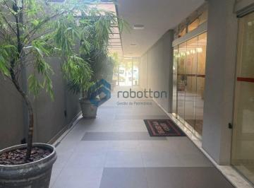 Comercial · 48m² · 1 Vaga · CONJUNTO COMERCIAL COM VAGA DE GARAGEM EM SANTO AMARO!!