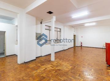 Comercial · 90m² · Conjunto Comercial - Centro Histórico