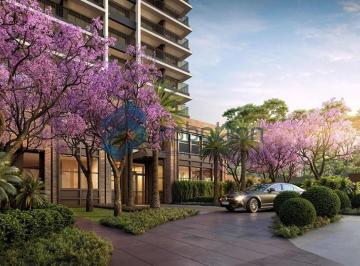Apartamento · 29m² · Studio, Vila Mariana - São Paulo