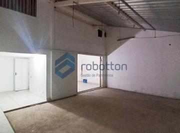 Comercial · 158m² · 6 Vagas · PRÉDIO DE 2 ANDARES COM 6 VAGAS DE GARAGEM EM MOEMA!!