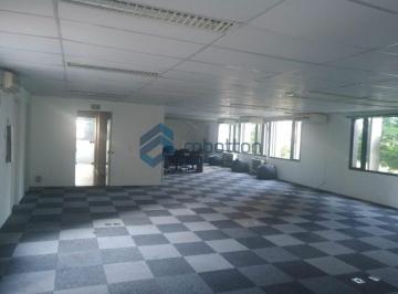 Comercial · 104m² · 2 Vagas · CONJUNTO COMERCIAL NO BROOKLIN !!
