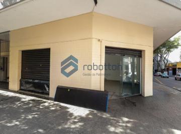 Comercial · 109m² · LOJA METRÔ SANTA CECILIA!!!!