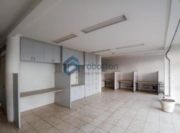 Comercial · 120m² · SALA COMERCIAL NA REPUBLICA !!