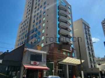 Comercial · 60m² · SALA NA CONSOLAÇÃO!!!