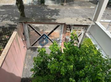 Casa · 335m² · 4 Quartos · 6 Vagas · Casa Sobrado à venda no Planalto Paulista. 4 dorms e 2 suítes.