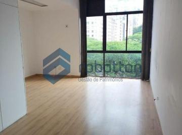 Comercial · 57m² · SALA COMERCIAL NA REPUBLICA !!