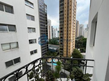 Apartamento · 65m² · 2 Quartos · 1 Vaga · Moema Pássaros - 65m2, 2 quartos  - suíte e vaga!