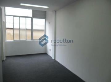 Comercial · 47m² · SALA COMERCIAL NA REPUBLICA !!