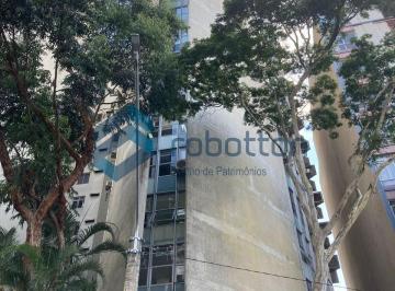 Comercial · 350m² · 4 Vagas · 350m² área útil mais 4 vagas! metrô Trianon Masp!