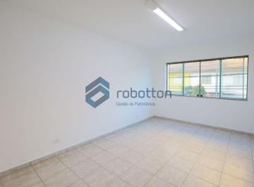 Comercial · 146m² · 2 Vagas · SOBRADO COMERCIAL NA REGIÃO DA CHÁCARA SANTO ANTÔNIO!!