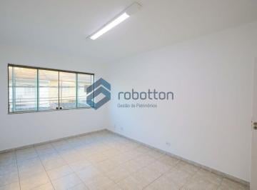 Comercial · 146m² · 2 Vagas · SOBRADO COMERCIAL NA REGIÃO DA CHÁCARA SANTO ANTÔNIO!!