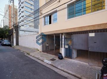 Comercial · 146m² · 2 Vagas · SOBRADO COMERCIAL NA REGIÃO DA CHÁCARA SANTO ANTÔNIO!!
