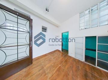 Comercial · 9m² · SALA COMERCIAL A 350 METROS DA ESTAÇÃO SUMARÉ DO METRÔ!