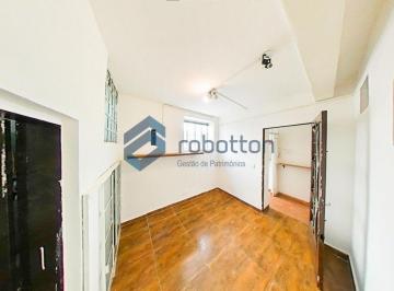 Comercial · 9m² · SALA COMERCIAL A 350 METROS DA ESTAÇÃO SUMARÉ DO METRÔ!