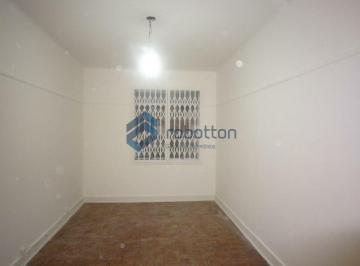 RB6638002.jpg · APARTAMENTO COM 2 SUÍTES E 1 VAGA DE GARAGEM NO BROOKLIN!