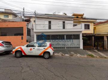 Casa · 222m² · 3 Quartos · 2 Vagas · Sobrado com 7,6m de frente! 2 vagas em uma ZEU!