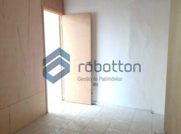 Comercial · 45m² · SALA COMERCIAL NA REPUBLICA !!