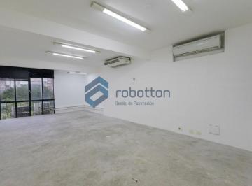 Comercial · 57m² · SALA COMERCIAL NA REPUBLICA !!