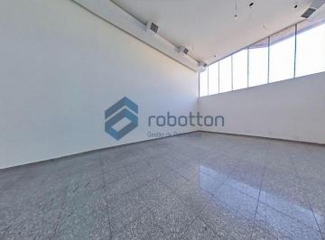 Comercial · 942m² · 24 Vagas · Prédio Comercial Monousuário para Locação | Alto da Lapa