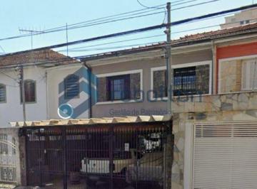 Casa · 161m² · sobrado em ZONA MISTA!!