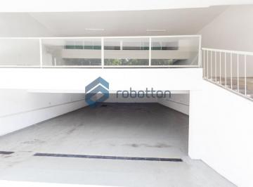 Comercial · 450m² · GALPÃO COM MEZANINO EM MIRANDÓPOLIS!!