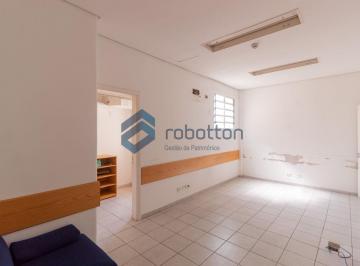 Comercial · 100m² · CONJUNTO COMERCIAL NO CENTRO HISTÓRICO DE SÃO PAULO!!