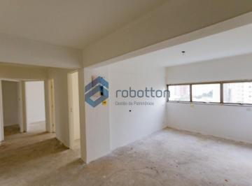 Comercial · 107m² · CONJUNTO COMERCIAL NA VILA MARIANA!