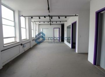 280f63bc152918e328e57bc40b229b12.jpg · Conjunto Comercial 109m², República, São Paulo - .