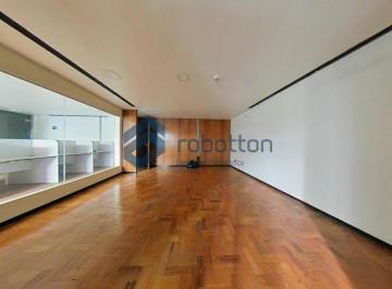 Comercial · 150m² · CONJUNTO COMERCIAL NO CENTRO HISTÓRICO DE SÃO PAULO!!