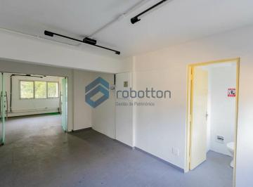 Comercial · 199m² · CONJUNTOS COMERCIAIS UNIFICADOS NA VILA MARIANA!