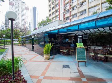 Comercial · 199m² · CONJUNTOS COMERCIAIS UNIFICADOS NA VILA MARIANA!