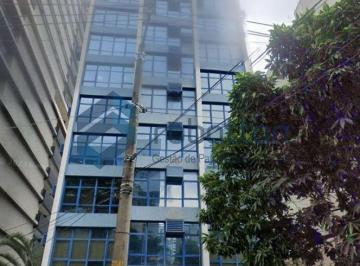Comercial · 64m² · 2 Vagas · 2 VAGAS DE GARAGEM em Pinheiros - CERQUEIRA CÉSAR!!
