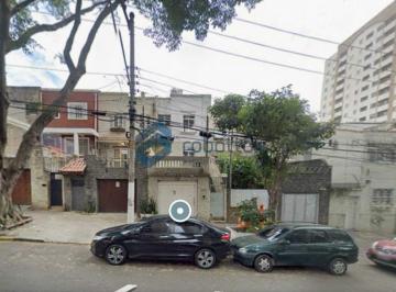 Casa · 150m² · 3 Quartos · Casa Campos Elíseos - metrô marechal deodoro