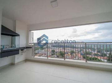 Apartamento · 76m² · 3 Quartos · 1 Vaga · 76m² de área útil - metrô Borba Gato!