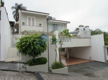 41d68e0a5de88b70857173b8133f6f7c.jpg · Casa com 4 dormitórios à venda, 500 m² por R$ 2.200.000,00 - Brooklin - São Paulo/SP