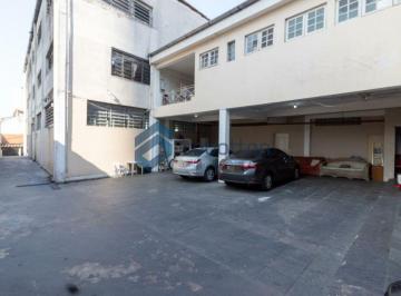 Comercial · 1008m² · 12 Vagas · PREDIO NA REGIÃO DA SAÚDE! Em ZEU!