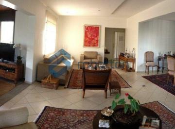 RB5299015.jpg · Apartamento com 4 dormitórios à venda, 224 m² por R$ 1.250.000,00 - Vila Andrade - São Paulo/SP