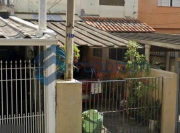 Casa · 130m² · 2 Quartos · 1 Vaga · estação são paulo morumbi!