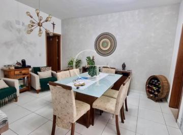 Casa com 3 Suítes à Venda – Jardim Paulista II, Itu · Casa com 3 Suítes à Venda – Jardim Paulista II, Itu