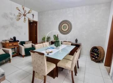 Casa com 3 Suítes à Venda – Jardim Paulista II, Itu · Casa à venda - em Jardim Paulista III