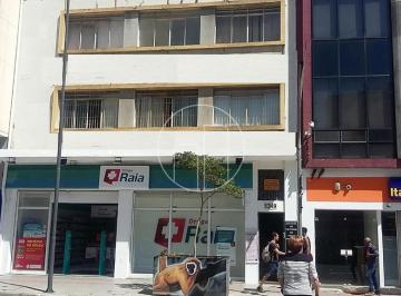 Comercial · 412m² · Prédio para alugar em Campinas, Centro, com 412 m²