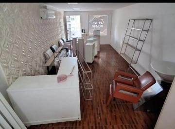 Comercial para locação em rua pública, BOA VIAGEM, Recife, PE · Comercial para locação em rua pública, BOA VIAGEM, Recife, PE