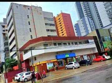 Comercial para locação em rua pública, BOA VIAGEM, Recife, PE · Comercial para locação em rua pública, BOA VIAGEM, Recife, PE
