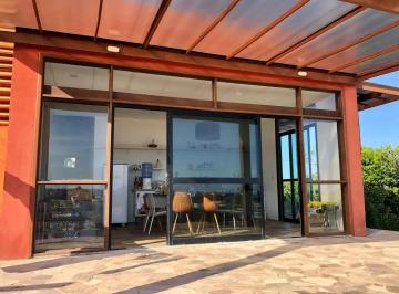 Casa à venda no ÁGUAS DE SAUÍPE , SUBAÚMA, Entre Rios, BA · Casa à venda no ÁGUAS DE SAUÍPE , SUBAÚMA, Entre Rios, BA