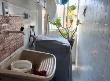 Apartamento à venda no AMINTAS GARCEZ , SUÍÇA, Aracaju, SE · Apartamento à venda no AMINTAS GARCEZ , SUÍÇA, Aracaju, SE