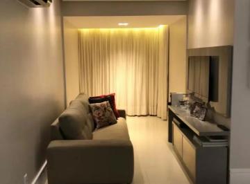 Apartamento à venda no Vista Marina Litoral Residence, ARUANA, Aracaju, SE · Apartamento à venda no Vista Marina Litoral Residence, ARUANA, Aracaju, SE