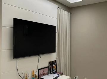 Apartamento à venda no Vista Marina Litoral Residence , ARUANA, Aracaju, SE · Apartamento à venda no Vista Marina Litoral Residence , ARUANA, Aracaju, SE